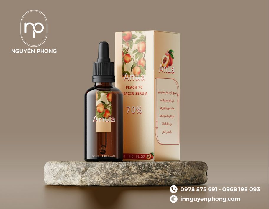 mau-hop-serum-dep-25